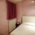 Дом отдыха La Casetta Di