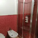 La Casetta Di Дом отдыха *