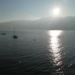 La Casetta Di * Baveno