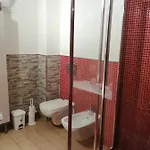 La Casetta Di Дом отдыха