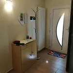 Дом отдыха La Casetta Di Бавено