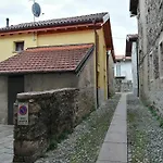 La Casetta Di Бавено