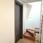 La Casetta Di Semesterbostad