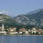 La Casetta Di