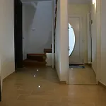 La Casetta Di Дом отдыха