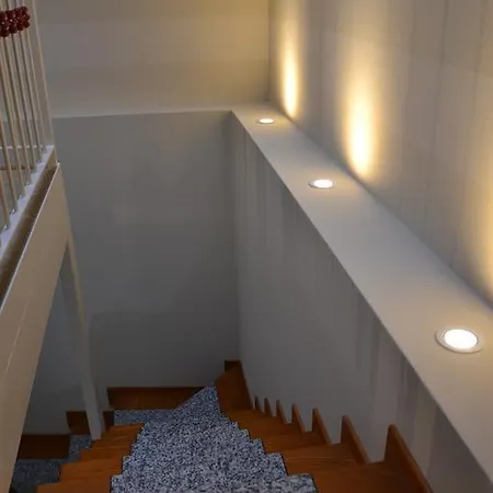 La Casetta Di * Baveno